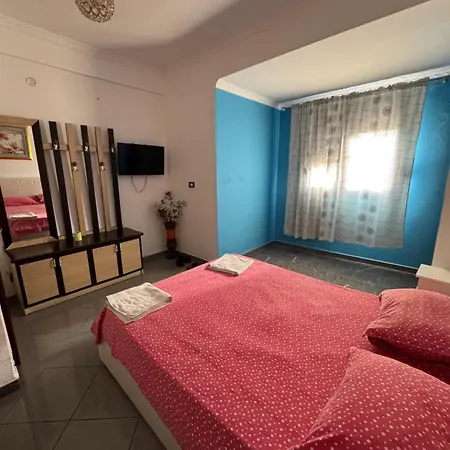 Hotel Hotel B&B *