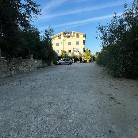Hotel B&B