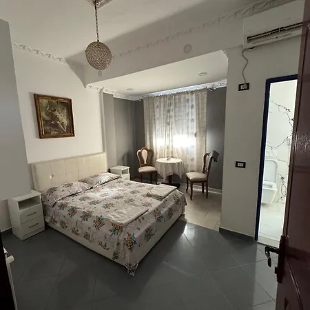 Hotel Hotel B&B