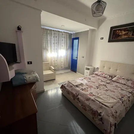 Hotel B&B *